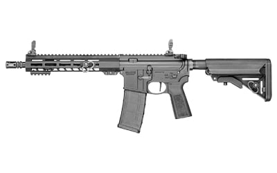SW MP15 SBR 556NATO 11.5 Inch RAPTOR  | .223 REM 5.56x45mm NATO | 022188891232