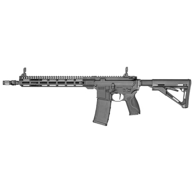 SW MP15 AXE SBR 556NATO 14.5 Inch 30RD  | .223 REM 5.56x45mm NATO | 022188896060