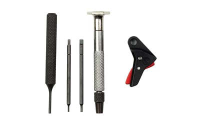 TIMNEY FOR GLK GEN 3-4 EFT SHOE | 081950456659