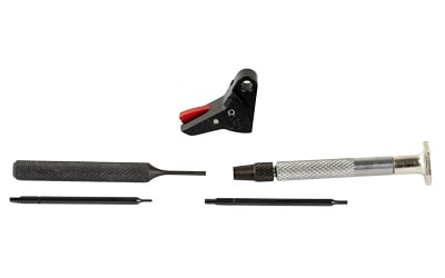 TIMNEY FOR GLK GEN 5 EFT SHOE | 081950456666