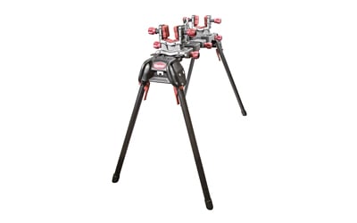 TIPTON STANDING ULTRA GUN VISE | 661120418078
