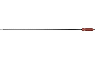 TIPTON DCFR 22-26 CAL 40 Inch | 661120829782