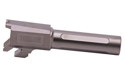 TRUE PREC SLIDE HELLCAT RMS CUT SGRY | 719104539841