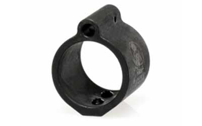 TROY .875 GAS BLOCK | 812699014578