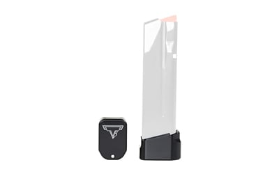 TTI BASE PAD VERSATILE 5 BLK | 810003100139