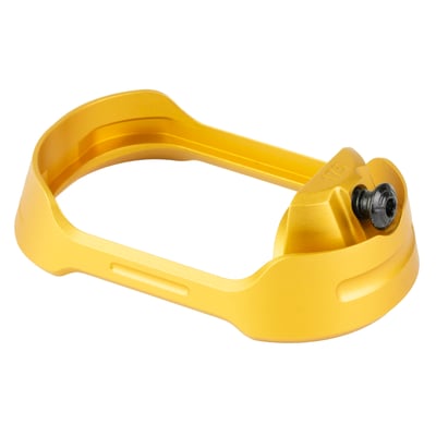 TYRANT MAGWELL GLOCK 17 GEN 5 GLD | 612789316922