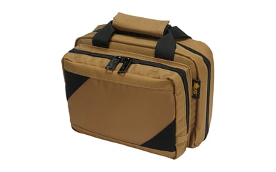 US PK MICRO MINI RANGE TAN | 663306212098