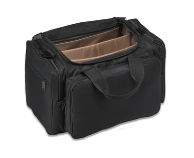 US PK LARGE RANGE 18X10.5X10 BLACK | 663306222158