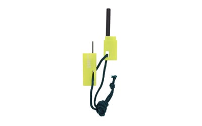 UST SPARKFORCE FIRE STARTER | 661120264002