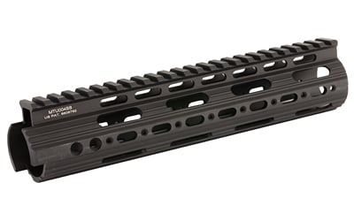 UTG PRO AR 9 Inch SUPER SLIM HANDGUARD | 4717385550100