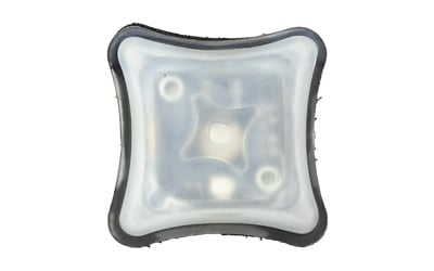 UNITY SPARK LIGHT IR | 810007880341