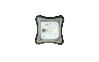 UNITY SPARK LIGHT WHITE | 810007880815