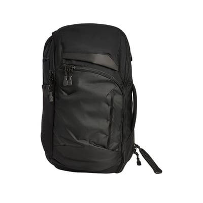 VERTX GAMUT 22L SLING BLACK | 199288031063
