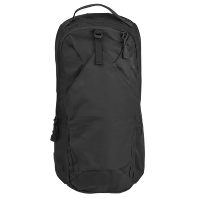 VERTX LONG WALKS BACKPACK 15L BLACK | 769028936080