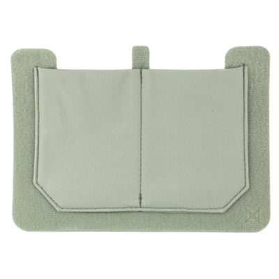 VERTX STRETCH POCKET LARGE GRAY | 769028948601