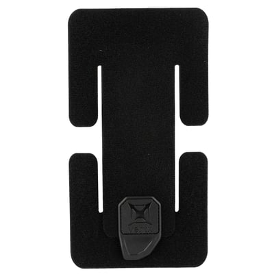 VERTX BAP STRAP XL BLACK | 769028948571
