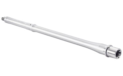 WILSON BBL RCN 556NATO 16 Inch STS | 810025505059