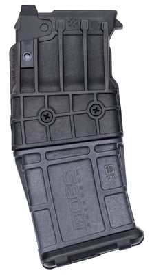 MAGAZINE 590M 12GA 10RD  | 12GA | 015813951388