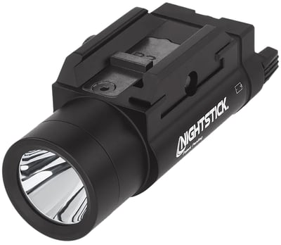 NIGHTSTICK WPN MNTD LIGHT 350L BLK | 017398805421