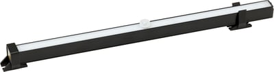 HORNADY CORDLESS LED SAFE LIGHT 20 LED WHITE | 090255960013