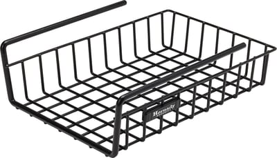 HORNADY MAGNUM HANGING BASKET 8.5 Inch x 14 Inch | 090255960129