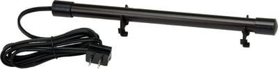 HORNADY DEHUMIDIFIER ROD 12 Inch 110 VOLT | 090255959031