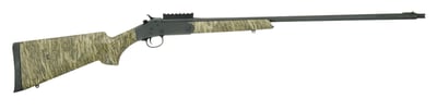 STEVENS 301 TRKY SNGL SHT 410 MOB  | .410GA | 011356192523