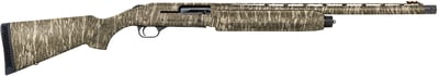 MSBRG 935 MAGNUM TURKEY 12GA/22 4RD  | 12GA | 015813810463