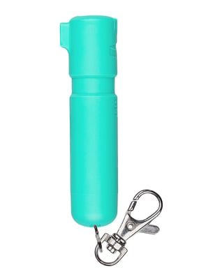 SABRE MGHTY DISCREET SPRAY MINT | 023063109169