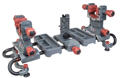 TIPTON ULTRA GUN VISE  | NA | 661120100119