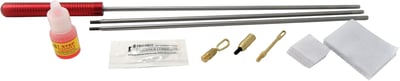 PRO-SHOT CLNG KIT 36 Inch ROD 3PC 22CAL | 709779400010