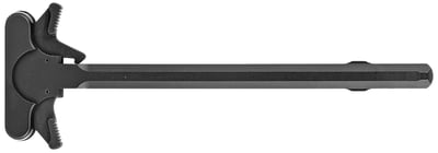 SIG TREAD AMBI CHARGING HANDLE | 798681598823