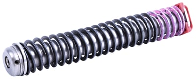 LASERMAX LMS-G5-19 FOR GLK 19 G5 RD | 028478152427