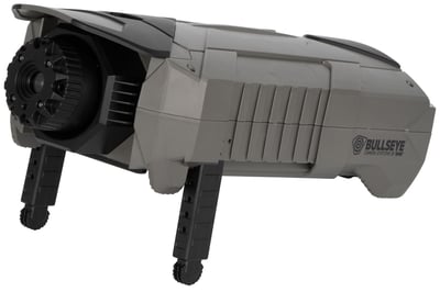 SME BULLSEYE TRGT CAM SIGHT IN 300YD | 888151019764