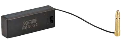 SME SIGHT RITE BORE SGHTR 22LR | 888151007983