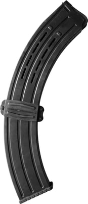 VR series 19 Rd magazine 12Ga VR series 19 Rd magazine 12Ga  | 12GA | 812285024240