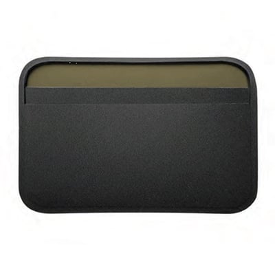 MAGPUL DAKA ESSENTIAL WALLET BLK | 840815110774