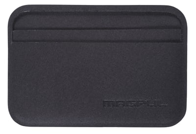 MAGPUL DAKA EVERYDAY WALLET BLK | 840815117018