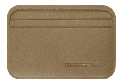 MAGPUL DAKA EVERYDAY WALLET FDE | 840815117032