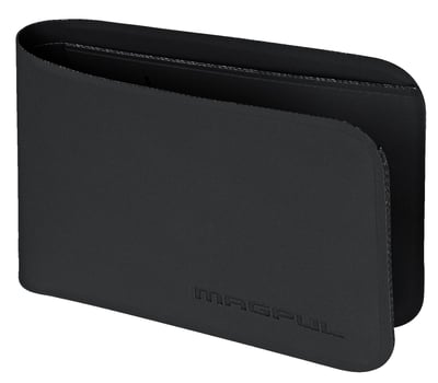MAGPUL DAKA BIFOLD WALLET BLK | 840815121725