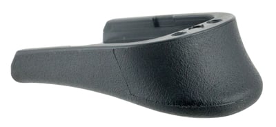 PEARCE GRIP EXT G2 FOR GLK 17 19 | 605849200231