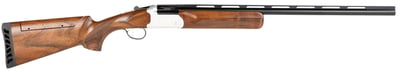 SAV STVNS 555TRAP SNG 26 Inch 20GA SHTG CMP  | 20GA | 011356232250