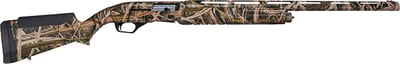 RENEGAUGE WATERFOWL 12/26 CAMO  57605  MOSGB CAMO  | 12GA | 011356576057