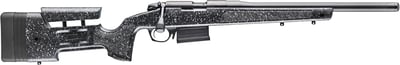HMR TRINER 22LR CARBON 18 Inch  | .22 LR | 043125015320
