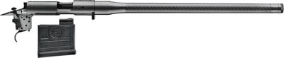 BERGARA B14 22LR ED CRBN 18 Inch 10RD  | .22 LR | 043125015344