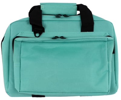 US PK MINI RANGE ROBINS EGG BLUE | 663306211022