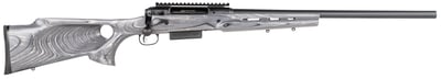 SAVAGE 220 PEPPER LAM T/H STK 20GA SLUG GUN  | 20GA | 011356223135