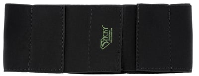 STICKY BELLY BAND 24-32 Inch SM | 859640007197