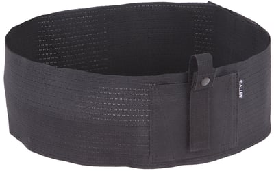 ALLEN HIDEOUT BELLYBAND HLSTR XL-3XL | 026509025443