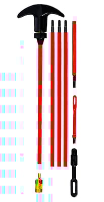 KLEEN BR SAF-T-CLAD UNIV CLN ROD | 026249002063